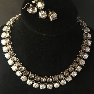 4 Piece 100% Betsey!!!